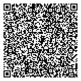 vCard 79807350854