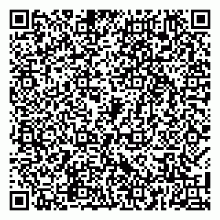 vCard 79807350856