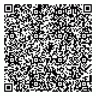 vCard 79807350859