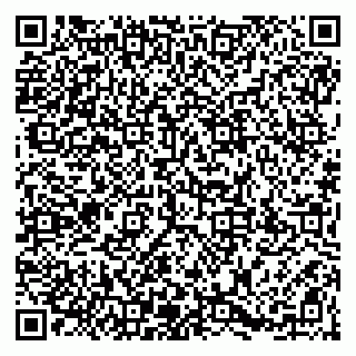 vCard 79807350860