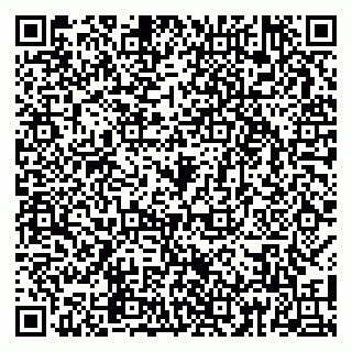 vCard 79807350863