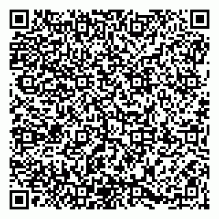 vCard 79807350865