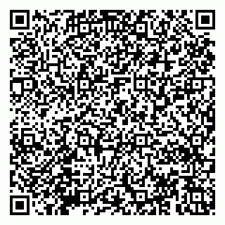 vCard 79807350866