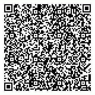 vCard 79807350871