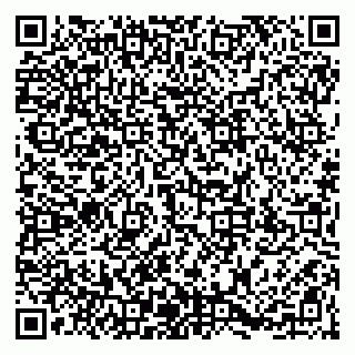 vCard 79807350878
