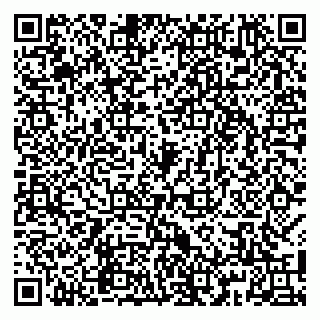 vCard 79807350886