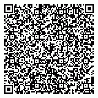 vCard 79807350889