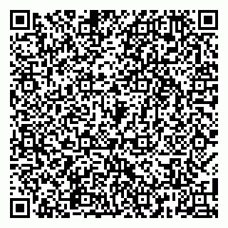 vCard 79807350890