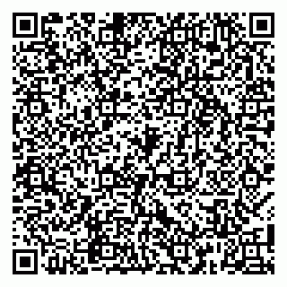 vCard 79807350895