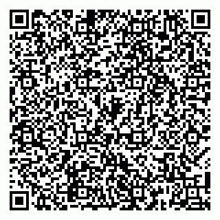 vCard 79807350897