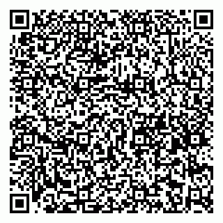 vCard 79807350898