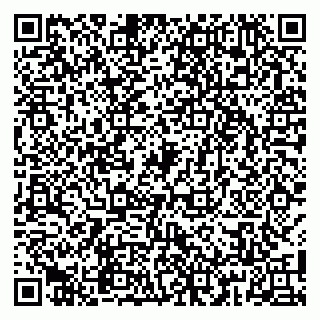 vCard 79807350905