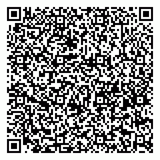 vCard 79807350910