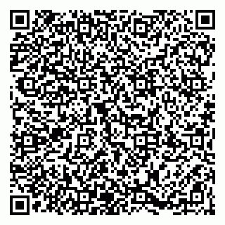 vCard 79807350912