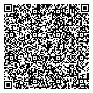 vCard 79807350913