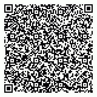 vCard 79807350914