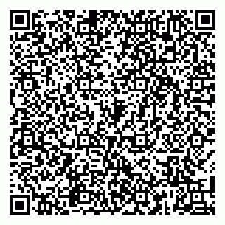 vCard 79807350916
