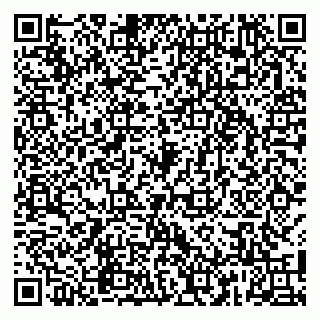 vCard 79807350917