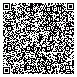 vCard 79807350918