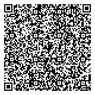vCard 79807350919