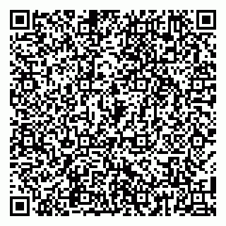 vCard 79807350922