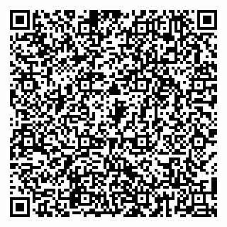vCard 79807350924