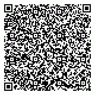vCard 79807350925