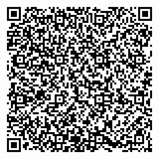 vCard 79807350926