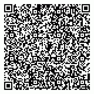 vCard 79807350930