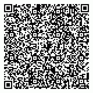 vCard 79807350931