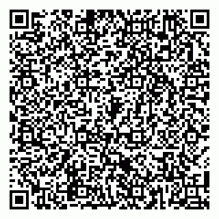 vCard 79807350932