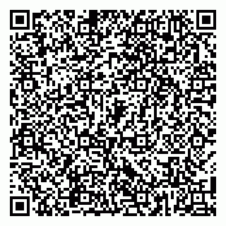 vCard 79807350934