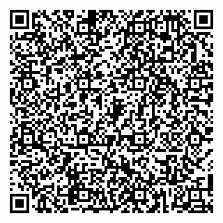 vCard 79807350938