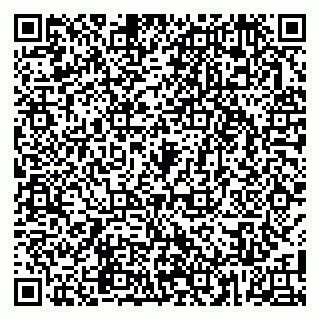 vCard 79807350939