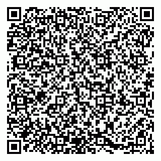 vCard 79807350942