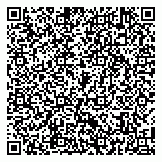 vCard 79807350943