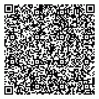 vCard 79807350947