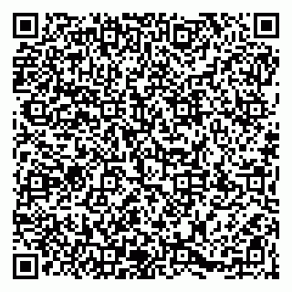 vCard 79807350949