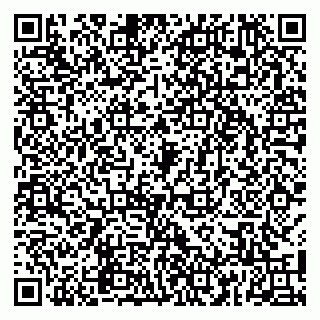 vCard 79807350957