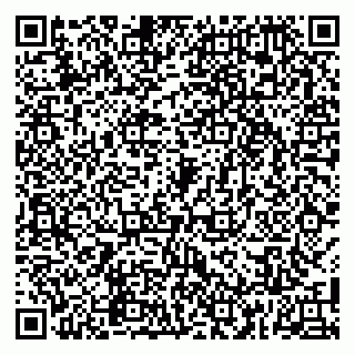 vCard 79807350958