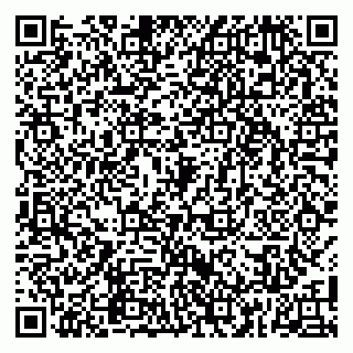 vCard 79807350959