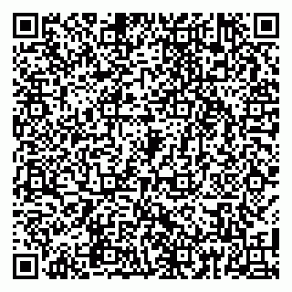 vCard 79807350963