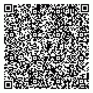 vCard 79807350969