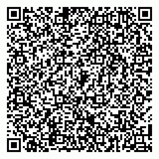 vCard 79807350970