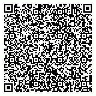 vCard 79807350973