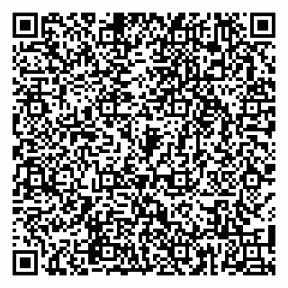 vCard 79807350977