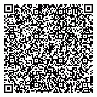 vCard 79807350978