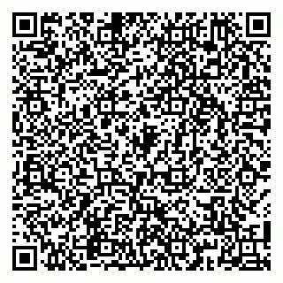 vCard 79807350982