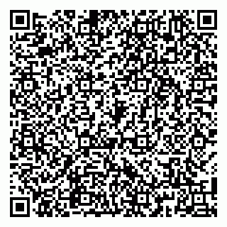 vCard 79807350986