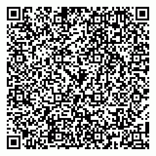 vCard 79807350988